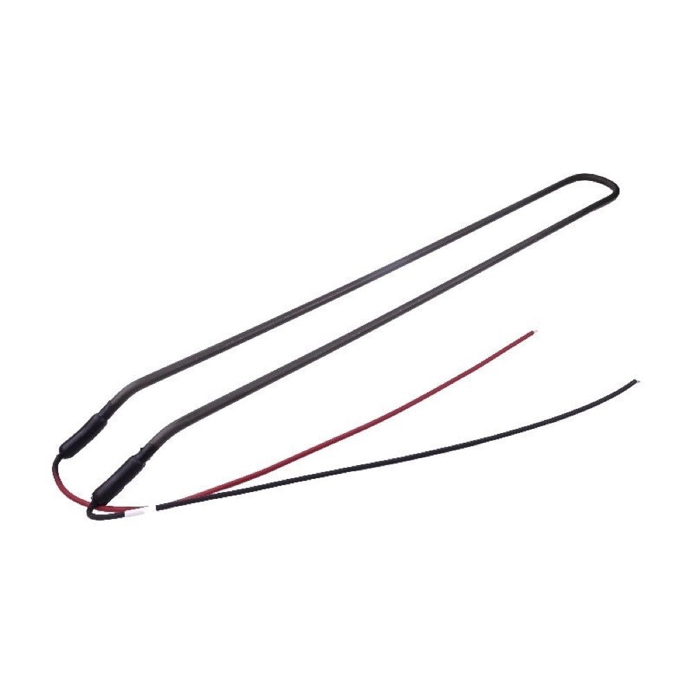 Defrost Heater 24-00006-02 suitable for Carrier Container Refrigeration Eliteline Thinline Primeline