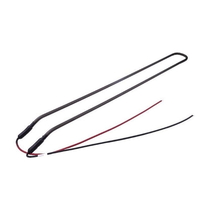 Defrost Heater 24-00006-02 suitable for Carrier Container Refrigeration Eliteline Thinline Primeline