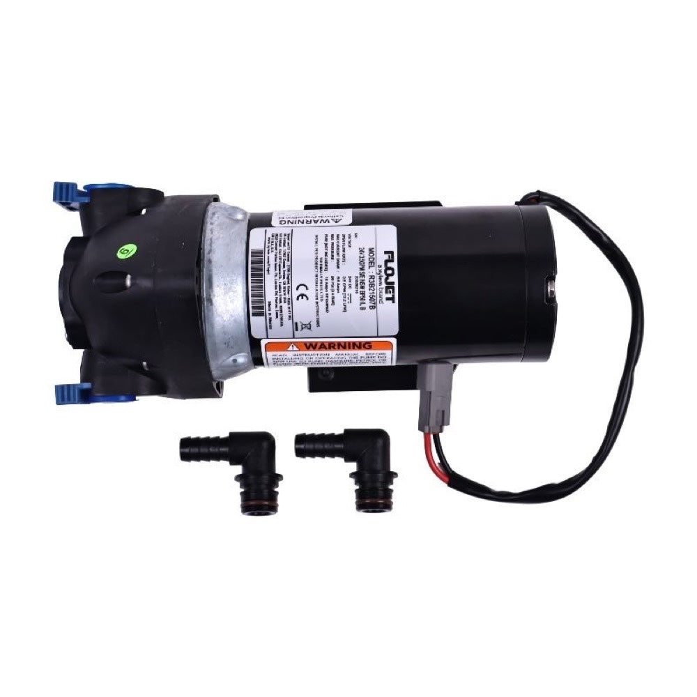 Delivery Pump 4812110394 fits Dynapac Compactor CC2200 CC224HF CC4200 CC4200VI CC424HF CC5200VI
