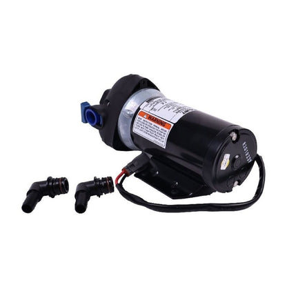 Delivery Pump 4812110394 fits Dynapac Compactor CC2200 CC224HF CC4200 CC4200VI CC424HF CC5200VI