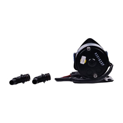 Delivery Pump 4812110394 fits Dynapac Compactor CC2200 CC224HF CC4200 CC4200VI CC424HF CC5200VI