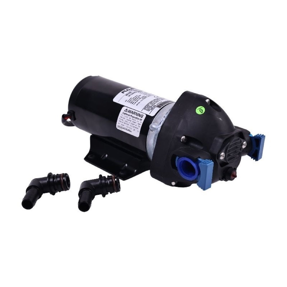 Delivery Pump 4812110394 fits Dynapac Compactor CC2200 CC224HF CC4200 CC4200VI CC424HF CC5200VI