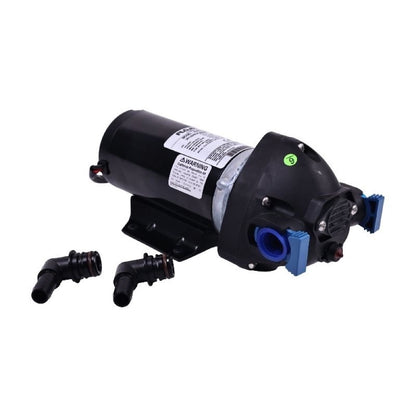 Delivery Pump 4812110394 fits Dynapac Compactor CC2200 CC224HF CC4200 CC4200VI CC424HF CC5200VI