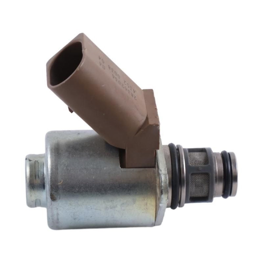 Delphi Fuel Control Valve 28362036 7449657 suitable for Bobcat