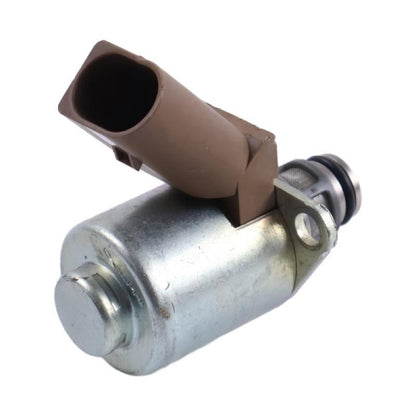 Delphi Fuel Control Valve 28362036 7449657 suitable for Bobcat