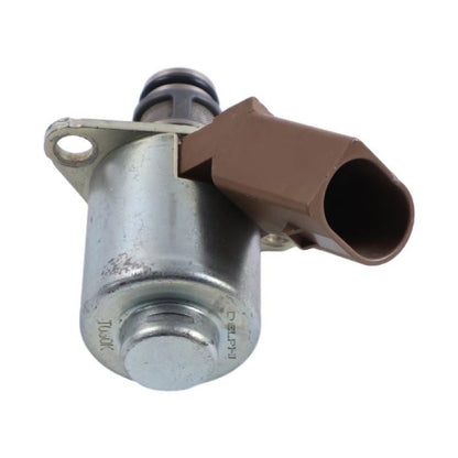 Delphi Fuel Control Valve 28362036 7449657 suitable for Bobcat