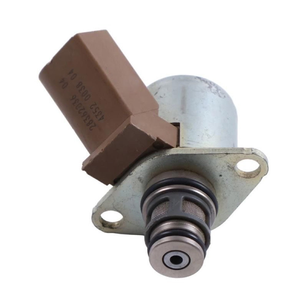 Delphi Fuel Control Valve 28362036 7449657 suitable for Bobcat