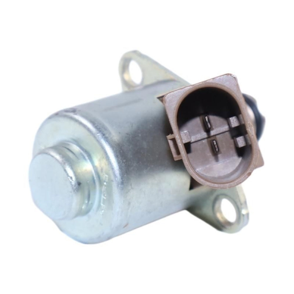 Delphi Fuel Control Valve 28362036 7449657 suitable for Bobcat