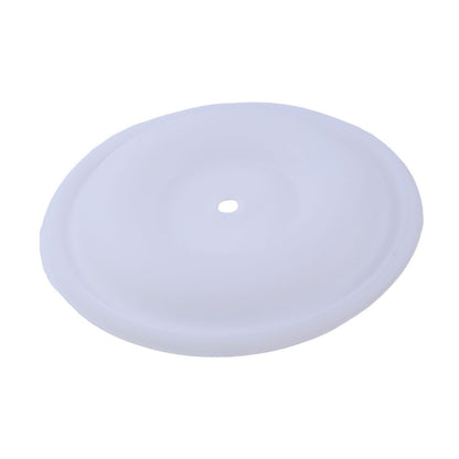 Diaphragm 188605 suitable for Graco Air Operated Double Diaphragm Pump