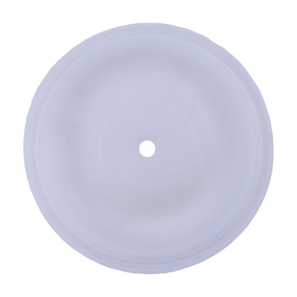 Diaphragm 188605 suitable for Graco Air Operated Double Diaphragm Pump