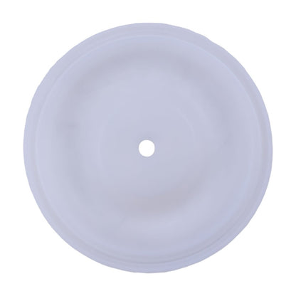 Diaphragm 188605 suitable for Graco Air Operated Double Diaphragm Pump