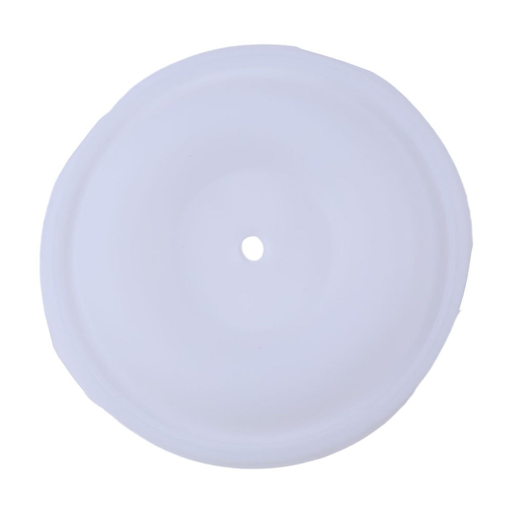 Diaphragm 188605 suitable for Graco Air Operated Double Diaphragm Pump