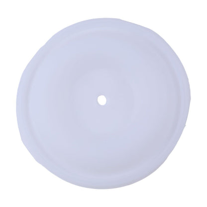 Diaphragm 188605 suitable for Graco Air Operated Double Diaphragm Pump