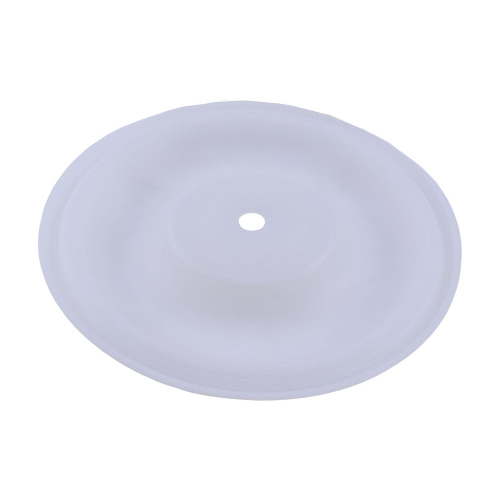Diaphragm 188605 suitable for Graco Air Operated Double Diaphragm Pump