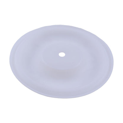 Diaphragm 188605 suitable for Graco Air Operated Double Diaphragm Pump