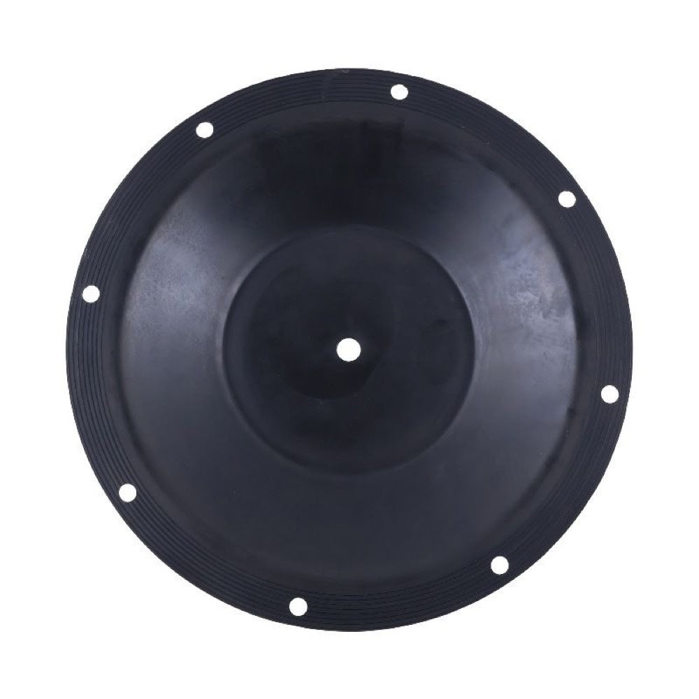 Diaphragm 286-098-360 compatible with Sandpiper 3 Pneumatic Pump ET3 G30 HDF3 HDF4 S30 X75