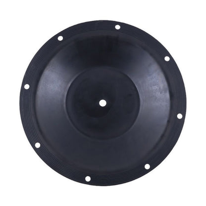 Diaphragm 286-098-360 compatible with Sandpiper 3 Pneumatic Pump ET3 G30 HDF3 HDF4 S30 X75