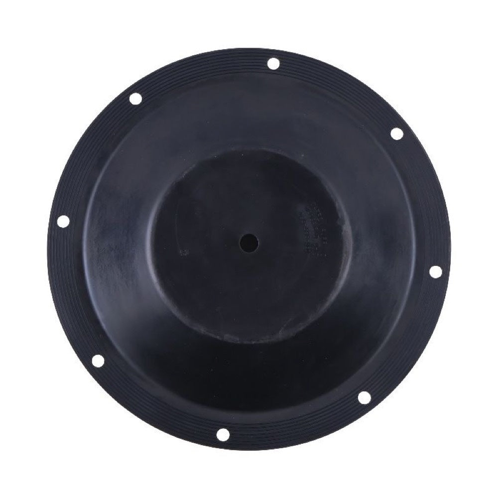 Diaphragm 286-098-360 compatible with Sandpiper 3 Pneumatic Pump ET3 G30 HDF3 HDF4 S30 X75