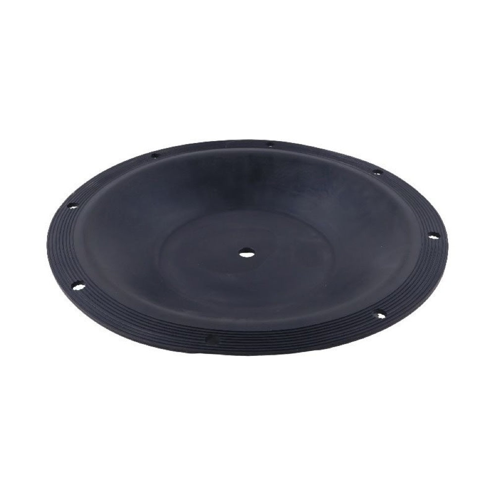 Diaphragm 286-098-360 compatible with Sandpiper 3 Pneumatic Pump ET3 G30 HDF3 HDF4 S30 X75