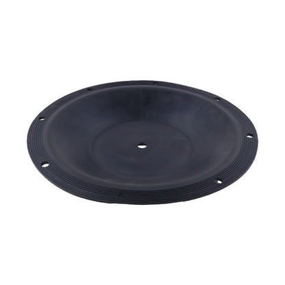 Diaphragm 286-098-360 compatible with Sandpiper 3 Pneumatic Pump ET3 G30 HDF3 HDF4 S30 X75