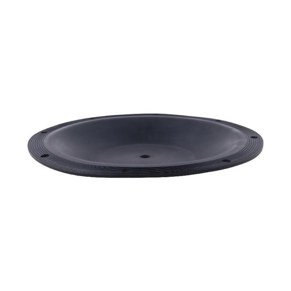 Diaphragm 286-098-360 compatible with Sandpiper 3 Pneumatic Pump ET3 G30 HDF3 HDF4 S30 X75