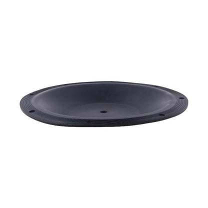 Diaphragm 286-098-360 compatible with Sandpiper 3 Pneumatic Pump ET3 G30 HDF3 HDF4 S30 X75
