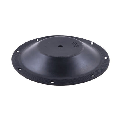 Diaphragm 286-098-360 compatible with Sandpiper 3 Pneumatic Pump ET3 G30 HDF3 HDF4 S30 X75