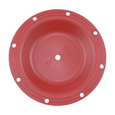 Diaphragm 286-099-354 suitable for Sandpiper 1-1/2" Pneumatic Pump S15 X40