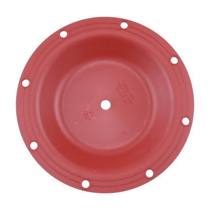 Diaphragm 286-099-354 suitable for Sandpiper 1-1/2" Pneumatic Pump S15 X40