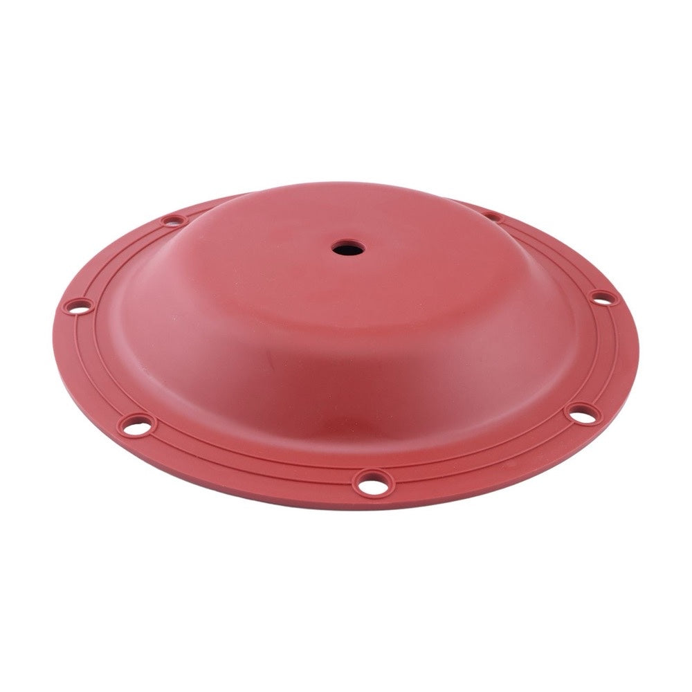 Diaphragm 286-099-354 suitable for Sandpiper 1-1/2" Pneumatic Pump S15 X40