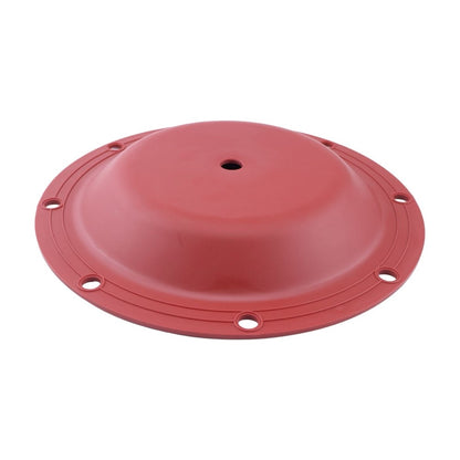 Diaphragm 286-099-354 suitable for Sandpiper 1-1/2" Pneumatic Pump S15 X40