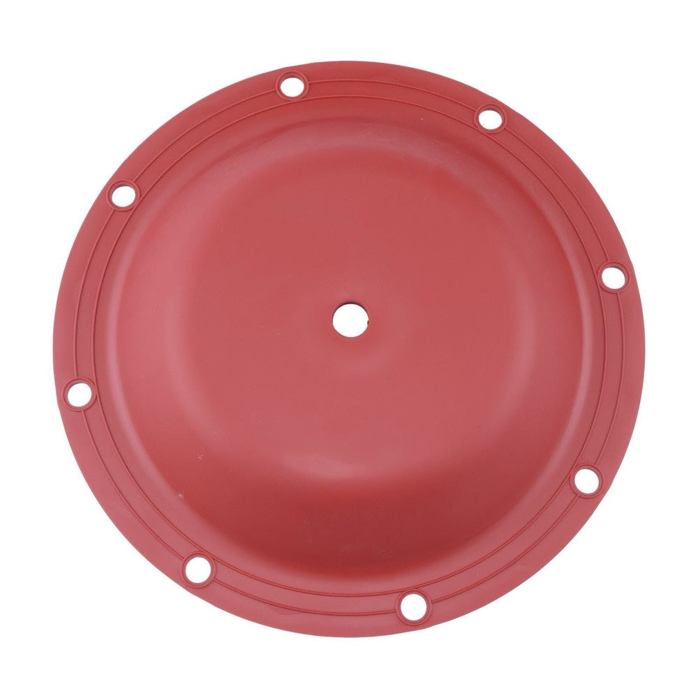 Diaphragm 286-099-354 suitable for Sandpiper 1-1/2" Pneumatic Pump S15 X40