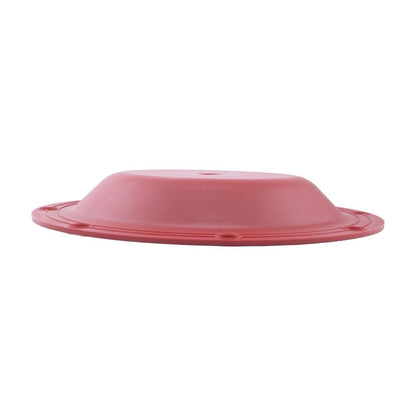 Diaphragm 286-099-354 suitable for Sandpiper 1-1/2" Pneumatic Pump S15 X40