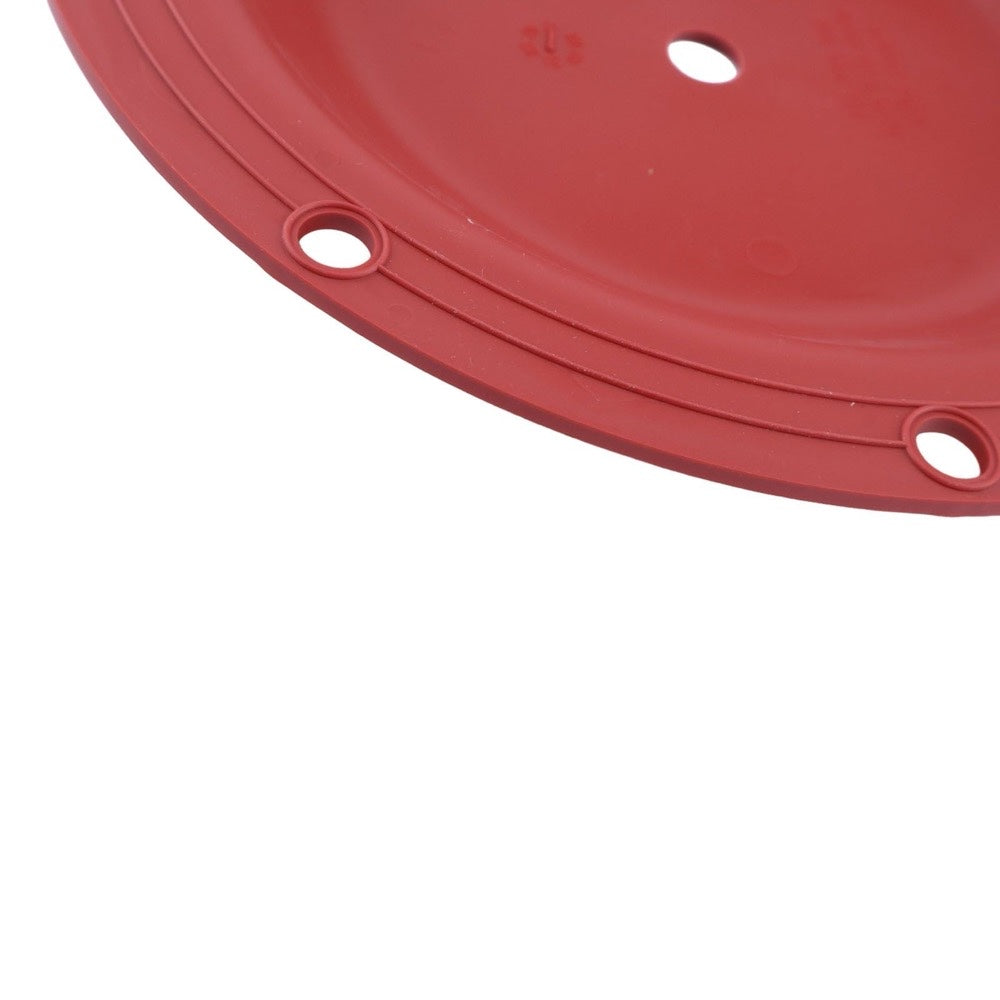 Diaphragm 286-099-354 suitable for Sandpiper 1-1/2" Pneumatic Pump S15 X40