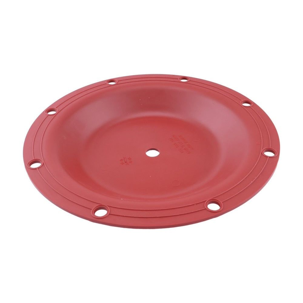 Diaphragm 286-099-354 suitable for Sandpiper 1-1/2" Pneumatic Pump S15 X40