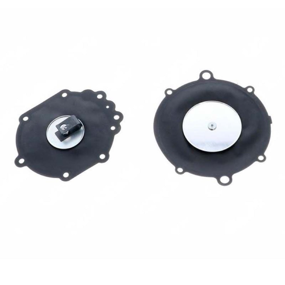 Diaphragm Overhaul Kit 04221-20450-71 for use with Toyota Engine 1FS 1FZ 4Y Forklift 02-7FG35 02-7FG40 02-7FG45 02-7FGA50 02-7FGK40 7FG35 7FG40