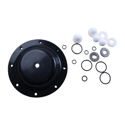 Diaphragm Pump Repair Kit - Replaces ARO 637119-42-C
