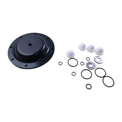 Diaphragm Pump Repair Kit - Replaces ARO 637119-42-C