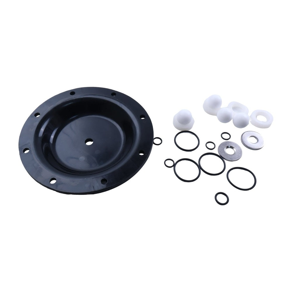 Diaphragm Pump Repair Kit - Replaces ARO 637119-42-C
