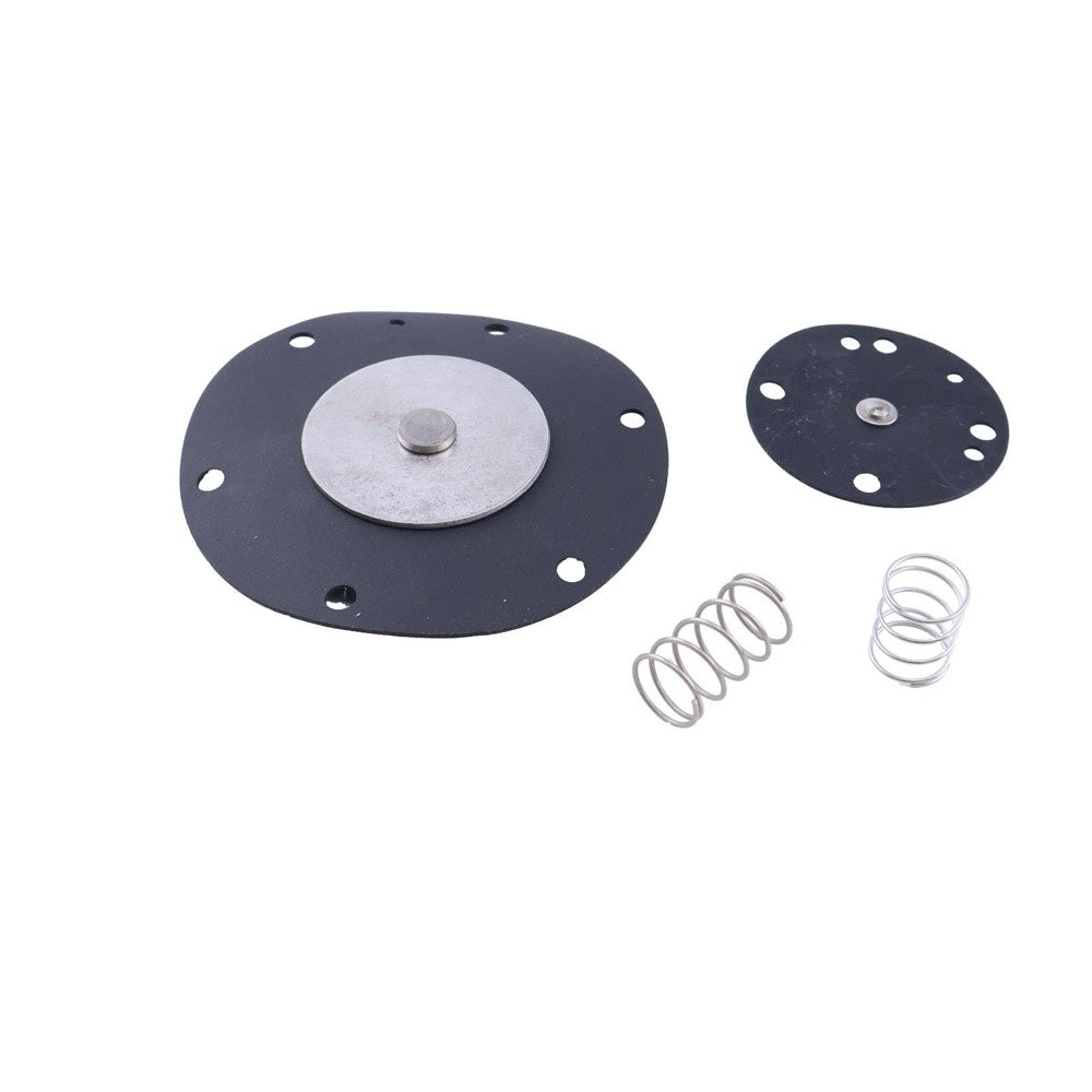 Diaphragm Repair Kit K4000 (M1182) fits Goyen 1-1/2" Valve CA40 RCA40
