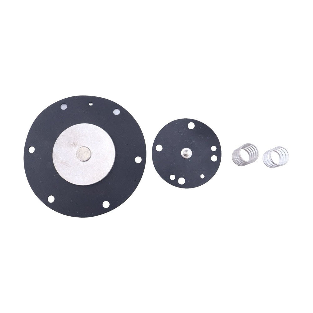 Diaphragm Repair Kit K4000 (M1182) fits Goyen 1-1/2" Valve CA40 RCA40