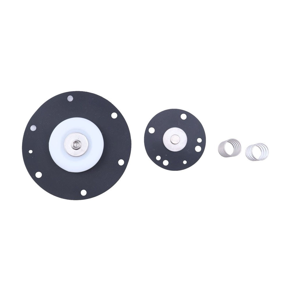 Diaphragm Repair Kit K4000 (M1182) fits Goyen 1-1/2" Valve CA40 RCA40