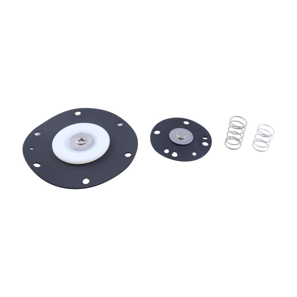 Diaphragm Repair Kit K4000 (M1182) fits Goyen 1-1/2" Valve CA40 RCA40