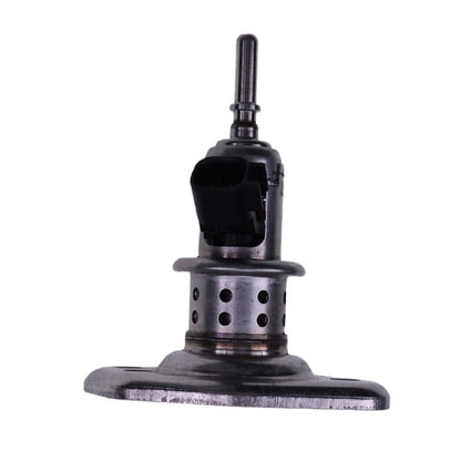 Diesel Exhaust Fluid Injector 04627241AD fits Ram Pickup Truck 2500 3500 6.7L