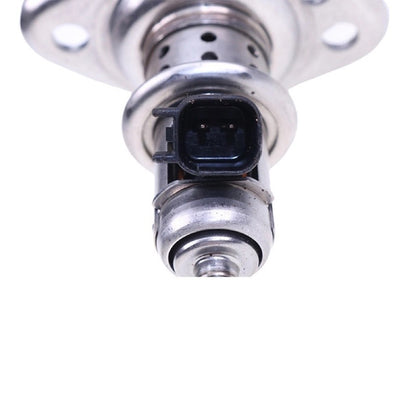 Diesel Exhaust Fluid Injector 04627241AD fits Ram Pickup Truck 2500 3500 6.7L