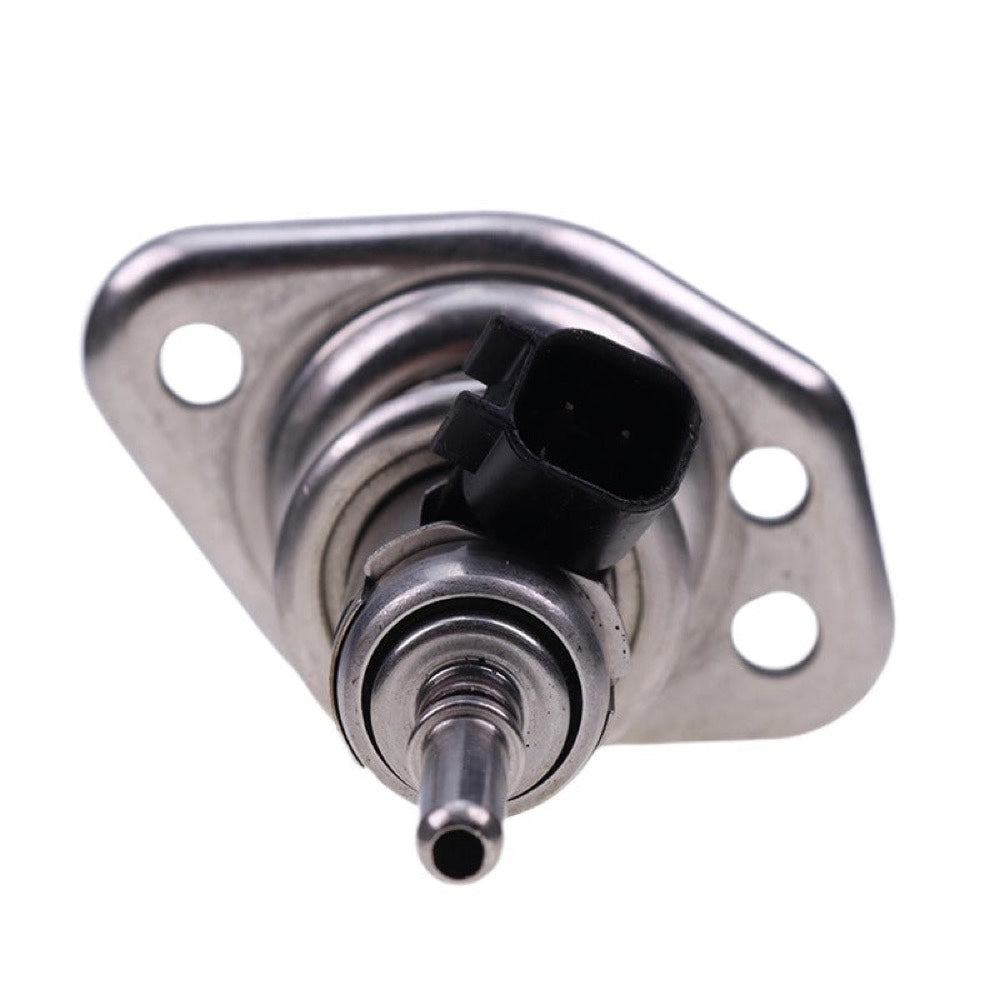 Diesel Exhaust Fluid Injector 04627241AD fits Ram Pickup Truck 2500 3500 6.7L