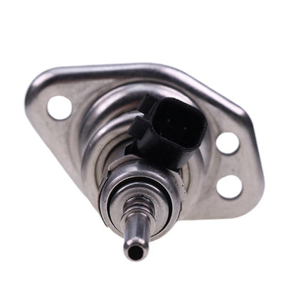 Diesel Exhaust Fluid Injector 04627241AD fits Ram Pickup Truck 2500 3500 6.7L