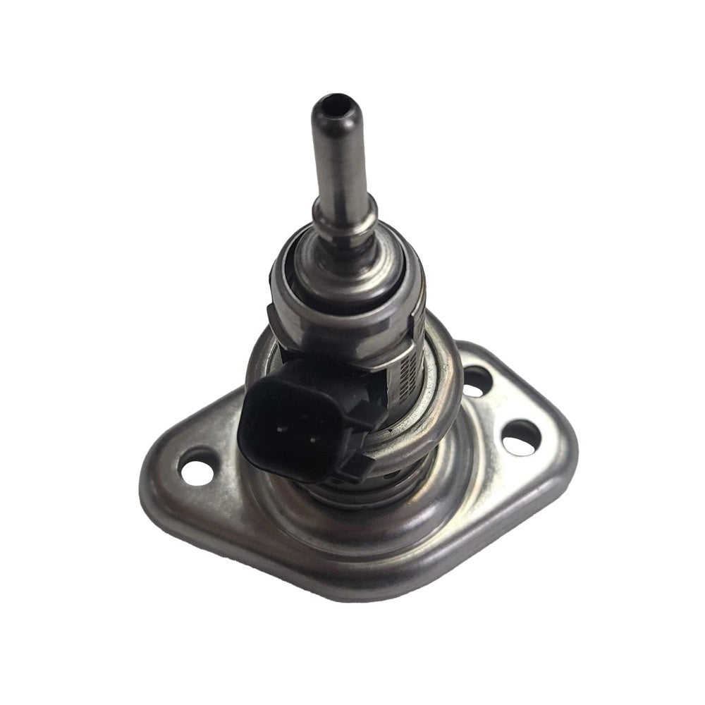 Diesel Exhaust Fluid Injector 55501991 compatible with Chevrolet Colorado Express 2500 3500 GMC Canyon 2.8L 2016-2022
