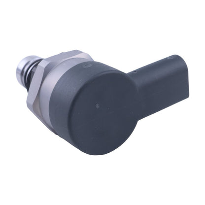 Diesel Fuel Injector Pump Pressure Relief Valve 0281006253 057130764AD fits Audi A6 A7 A8 Q5 Q7 Volkswagen Touareg Vehicle