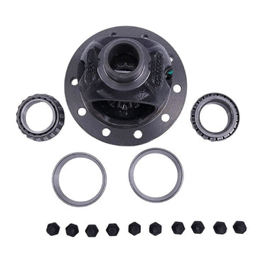 Differential Case Assembly 68004074AB 68004074AA for use with Jeep Wrangler 07-11 Liberty Dodge Nitro Dana 30